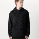 Calvin Klein Ανδρικό φούτερ Multi Logo Aop Hoodie